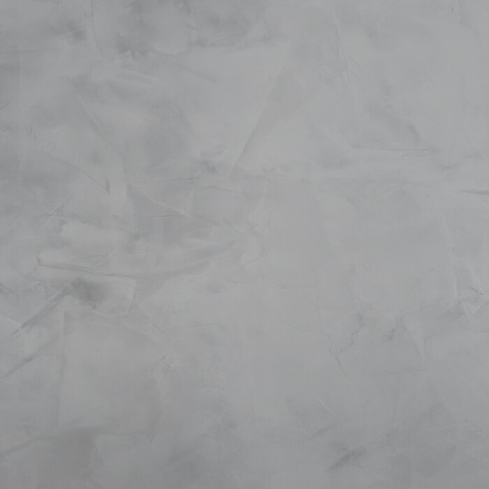 Microcement Kulör Balance 100 ml Konkral